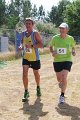 De aflossingszone 2013 - 098